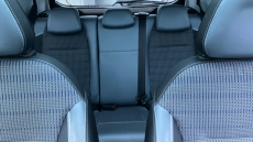 Peugeot 208 1.2 PureTech 82 Allure 5dr Petrol Hatchback